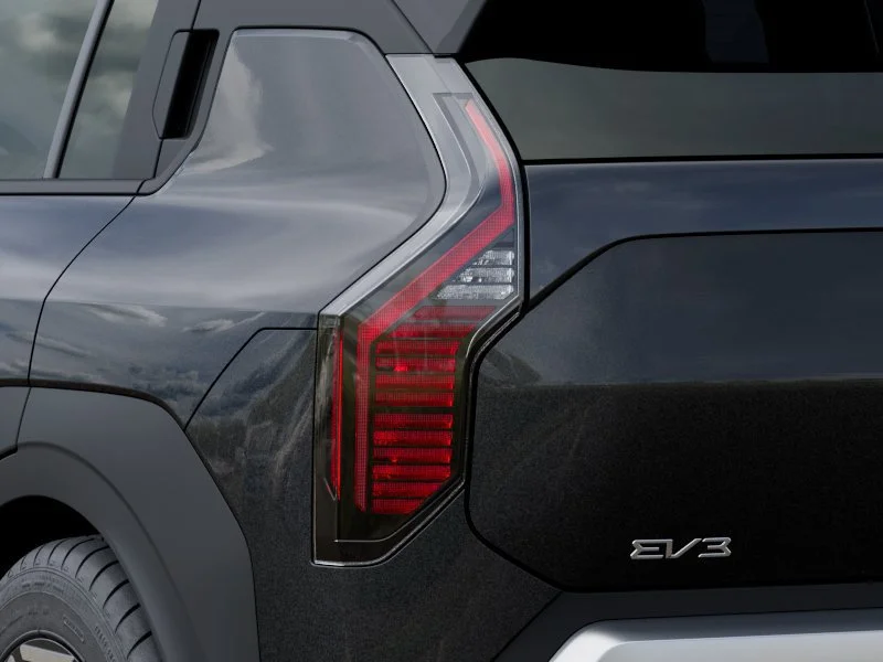 New 2027  Kia  image 11