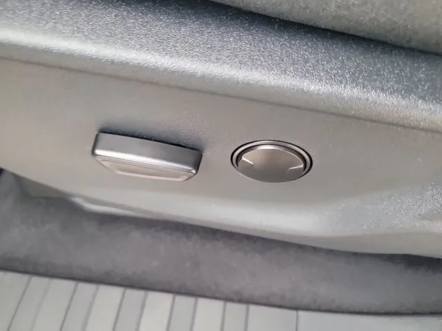 Used 2026 White Ford XLT image 20