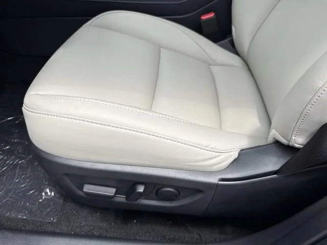 2026 Mazda CX-30 Select Sport - Photo 29