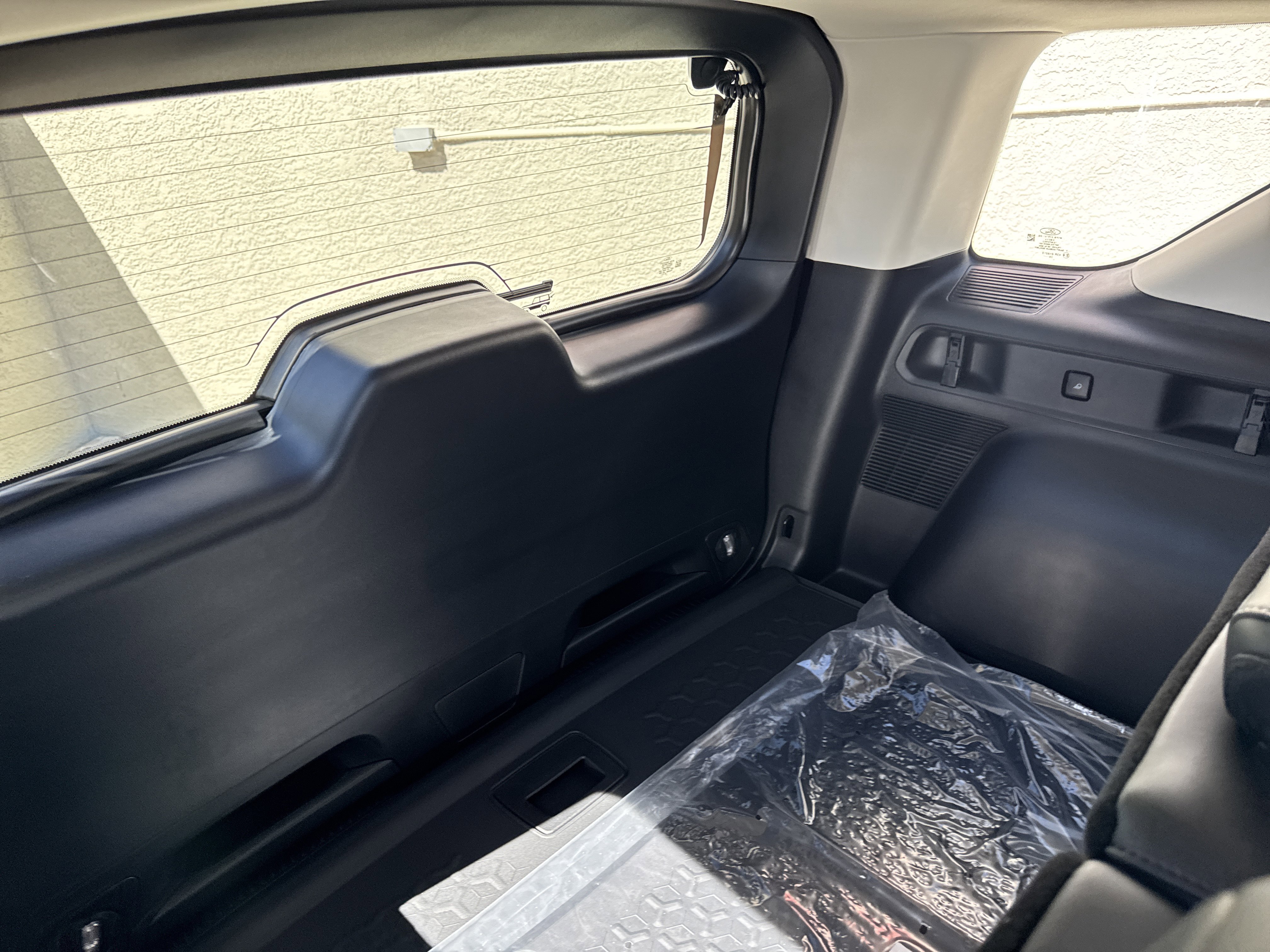 2025 Ford Bronco Sport Outer Banks - Photo 11