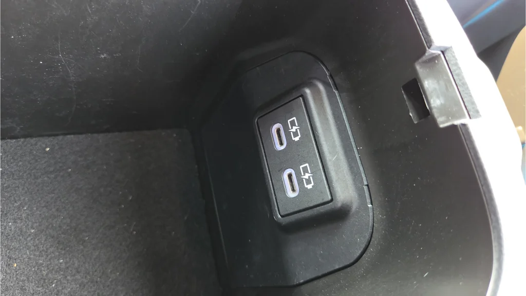 Used 2023 Silver Toyota XSE image 64