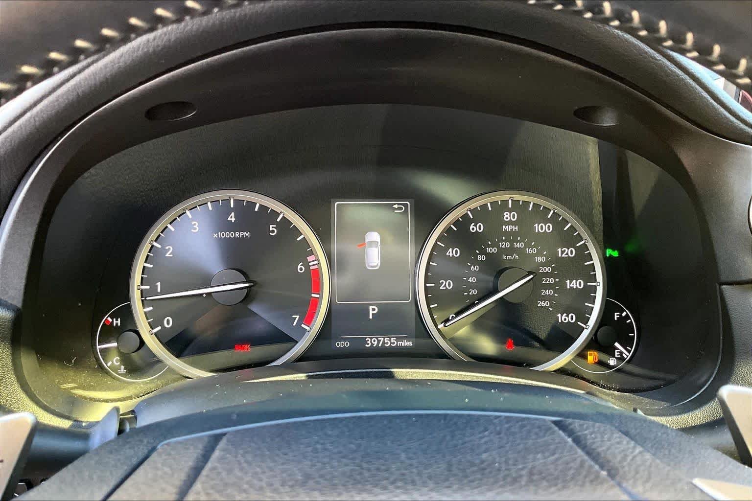 Used 2021 Caviar Lexus  image 25
