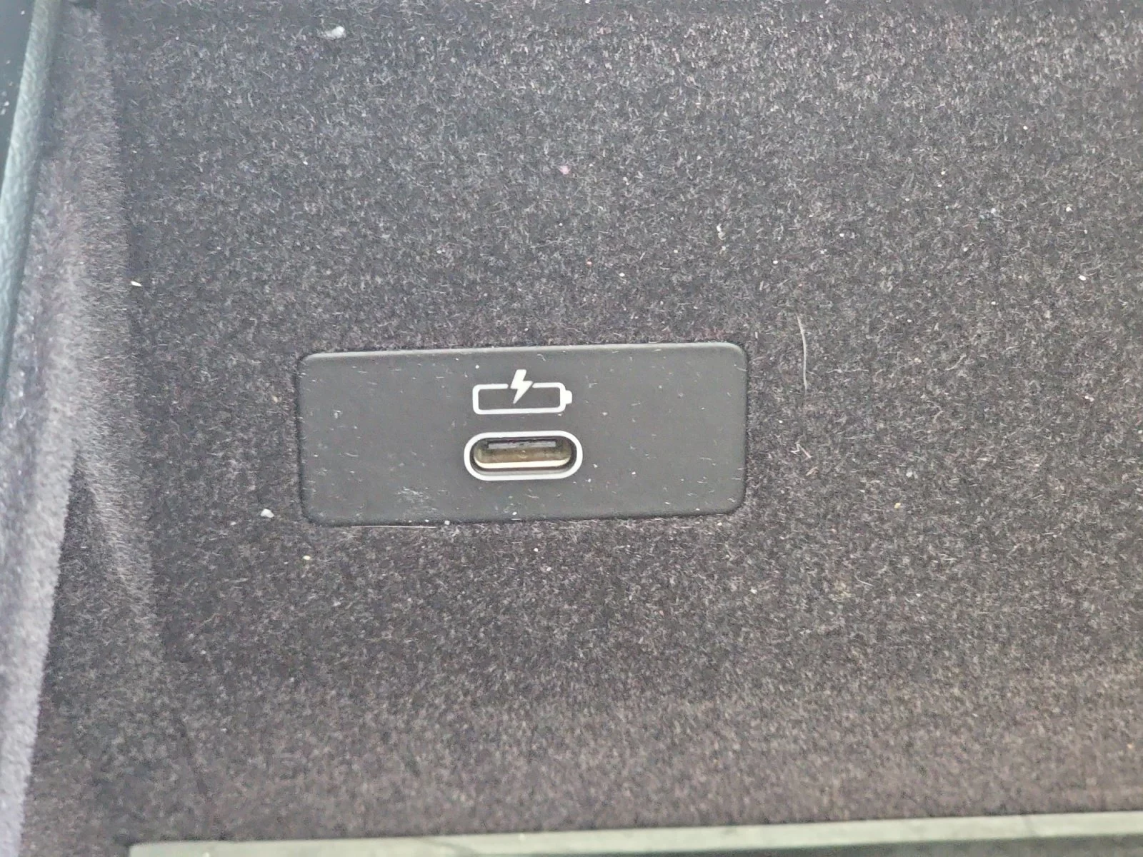 Used 2024 Skyscraper Grey Metallic BMW xDrive40i image 21