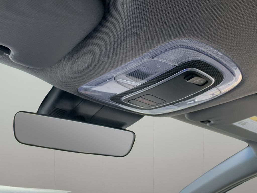 2026 Hyundai Elantra SE - Photo 31