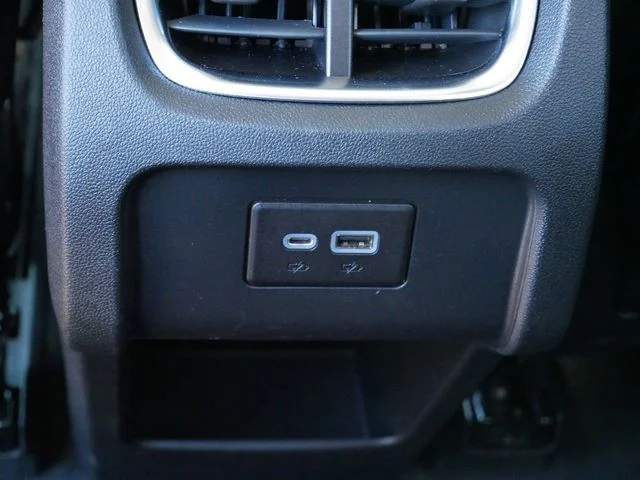 2022 Chevrolet Blazer 2LT - Photo 14