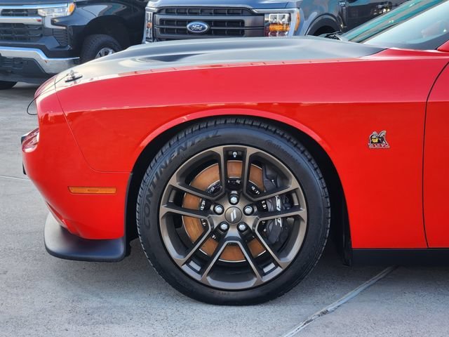 car-gallery-14