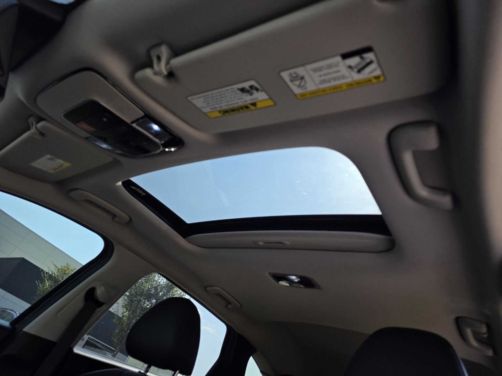 2025 Hyundai Tucson SEL Convenience - Photo 21
