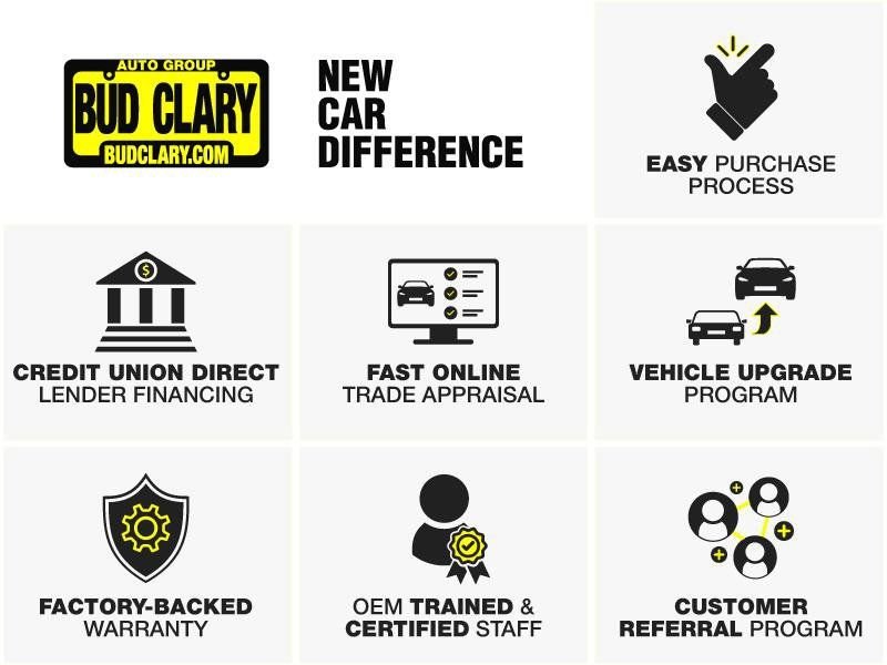 2025 Toyota Corolla LE - Photo 5