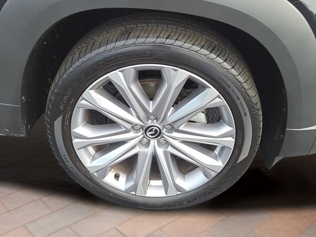 Used 2026 Jet Black Mazda 2.5 S Premium image 27