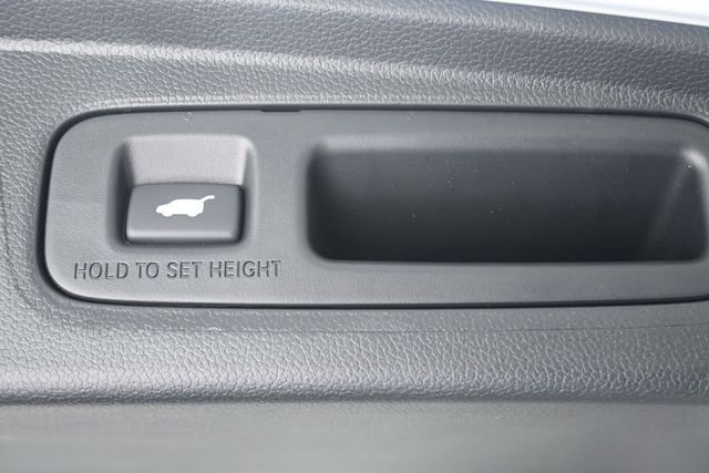 2026 Honda CR-V Sport-L - Photo 19