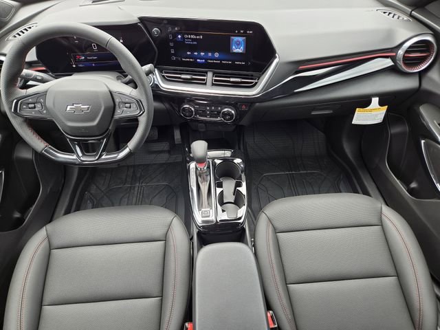 2026 Chevrolet Trax RS - Photo 20