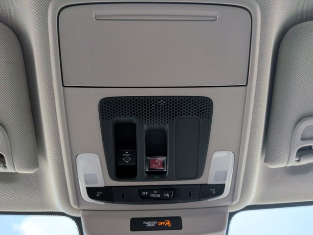 2026 Honda Accord SE - Photo 27