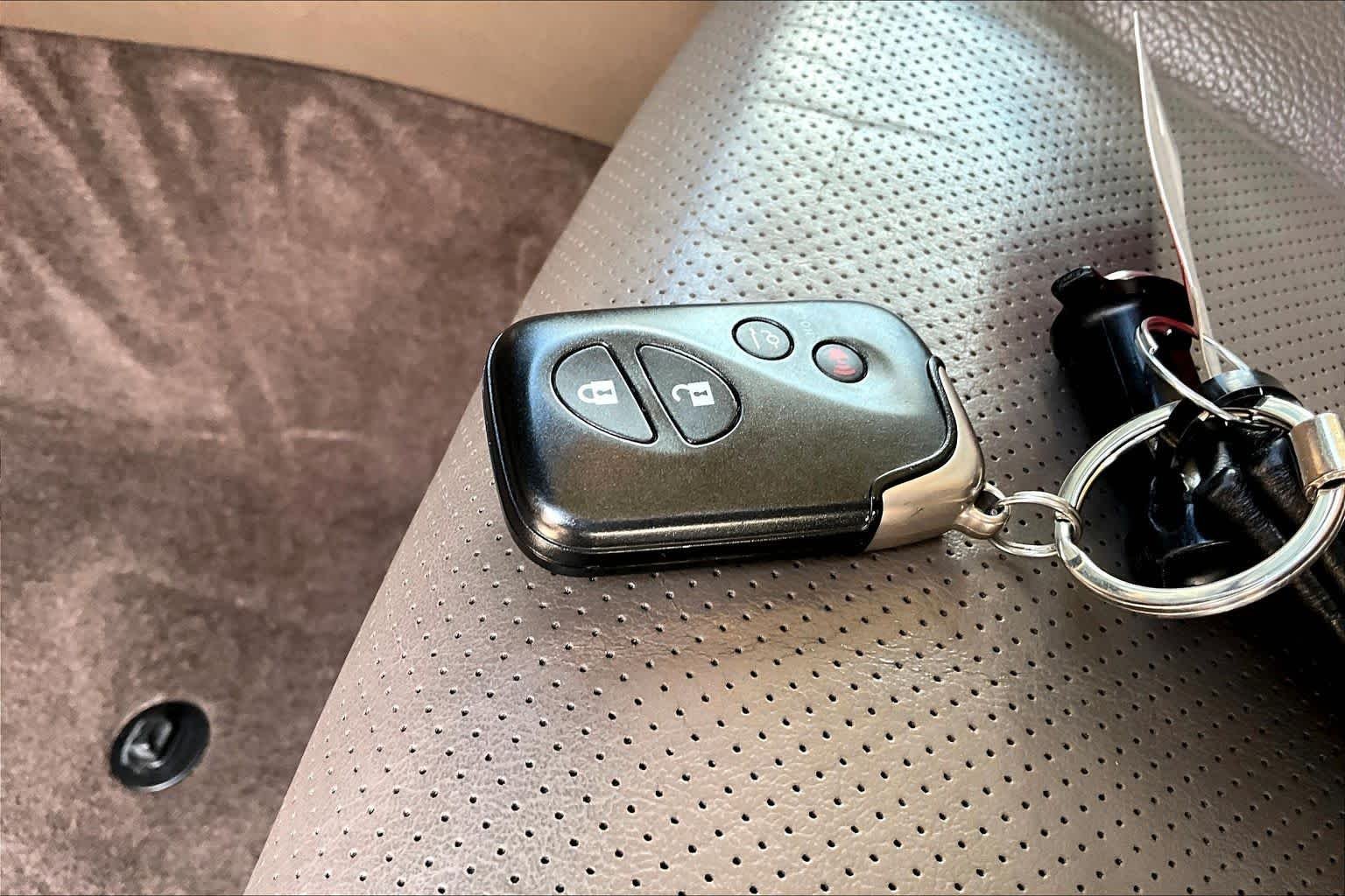 car-gallery-15