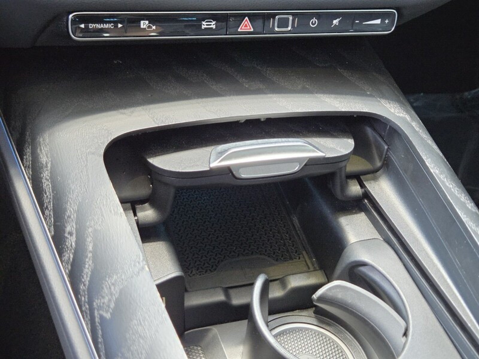 Certified Used 2026 Graphite Grey Metallic Mercedes-Benz E 350 image 33