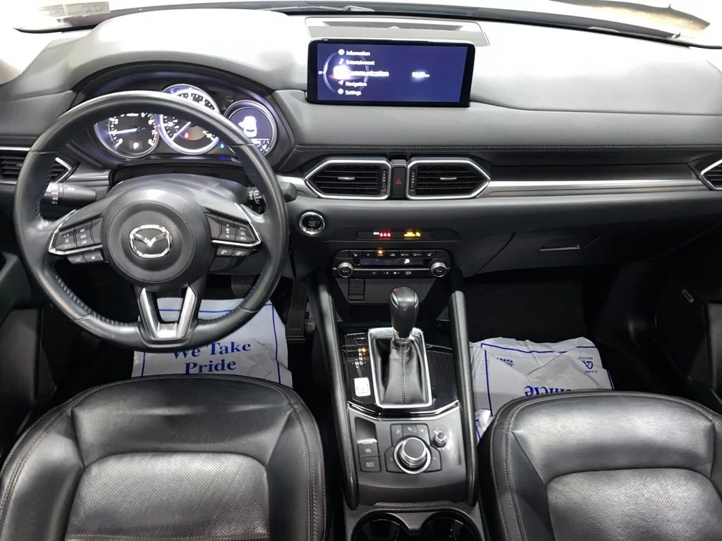View 23