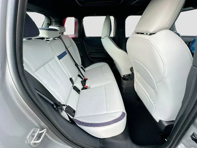 2026 MINI Hardtop 4 Door S - Photo 20