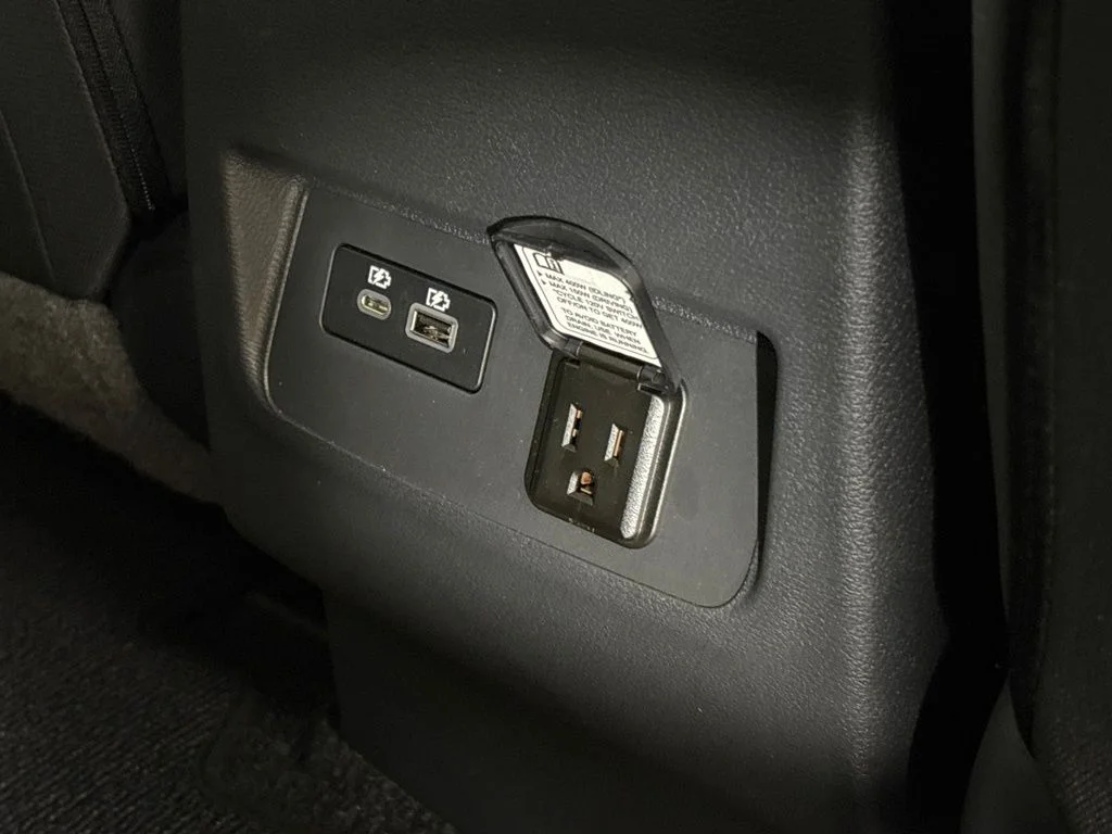 New 2026 Tactical Green Metallic Nissan Crew Cab PRO-X® image 24