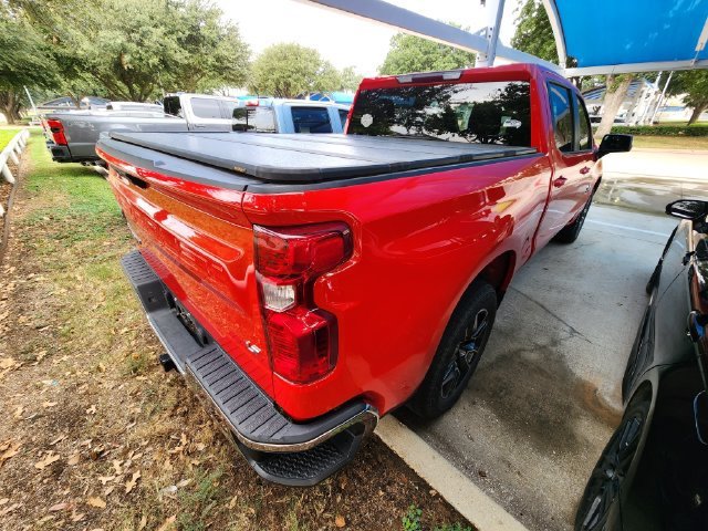 car-gallery-6