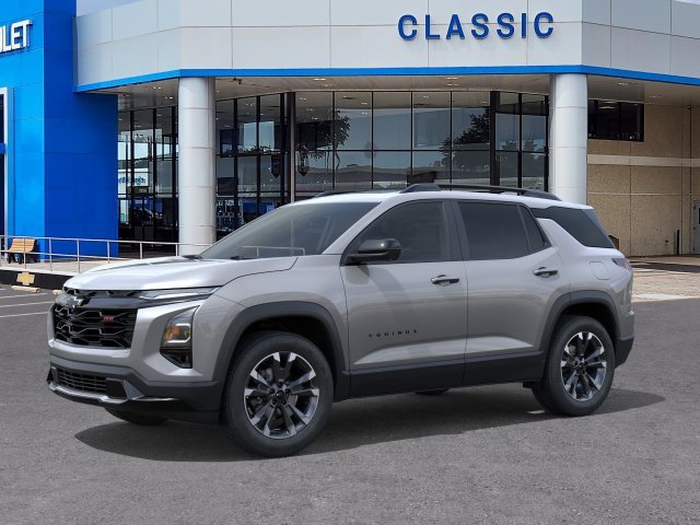 car-gallery-2