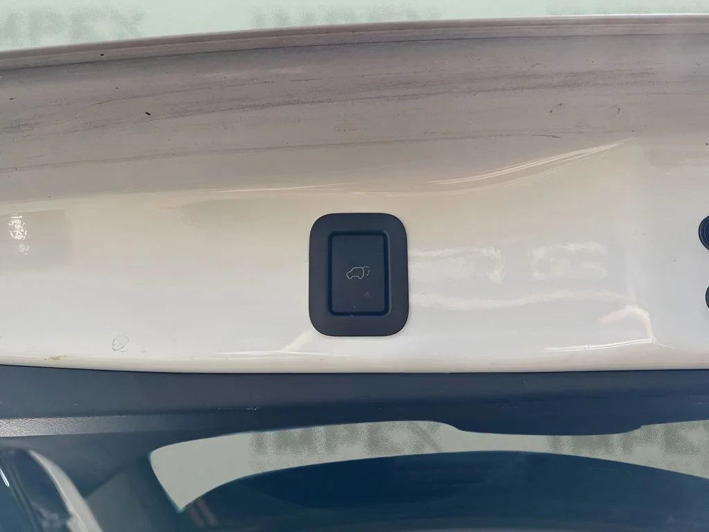 Used 2019  Toyota LE image 16