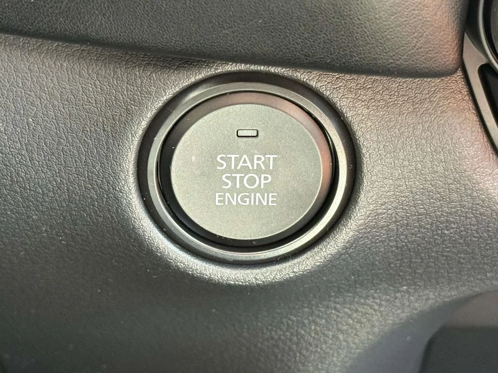 New 2026 Sand Metallic Mazda 2.5 Turbo Meridian Edition image 30