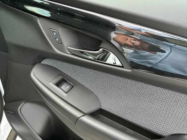 2026 Chevrolet Trailblazer LS - Photo 14