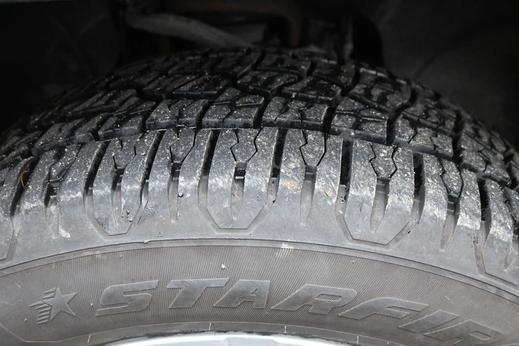 1GTUUGEL9PZ162877