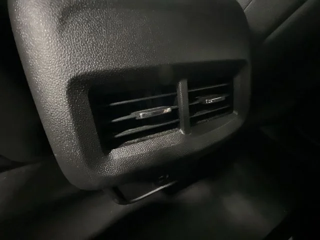 Certified Used 2024 White Chevrolet LT image 20