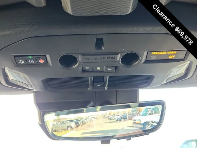 View 48