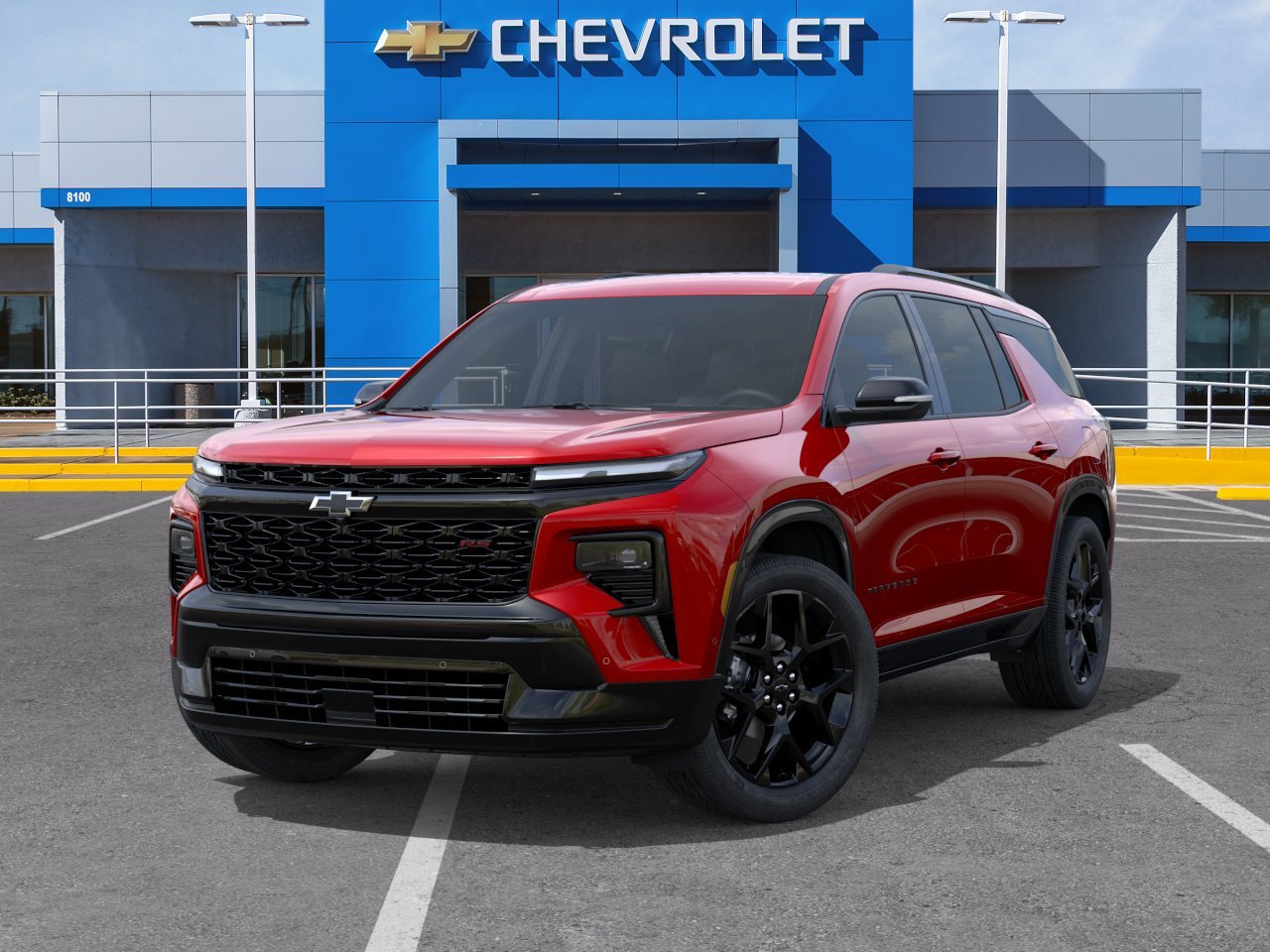 car-gallery-6