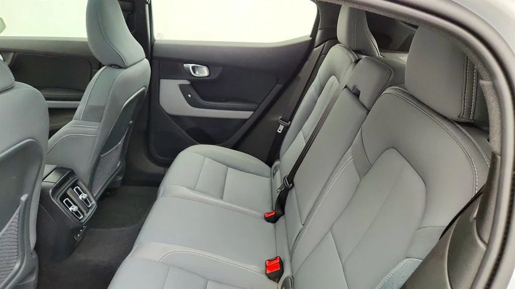 Used 2021 Magnesium Polestar Launch Edition Fastback w/ 20