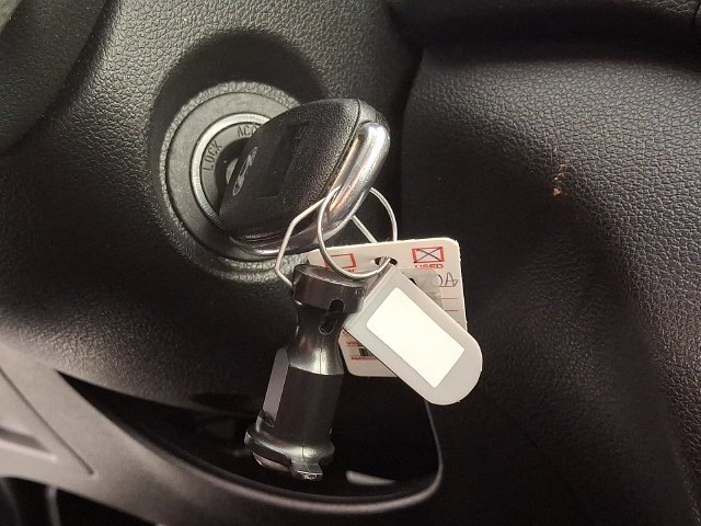 Used 2018 Blue Hyundai SEL image 29