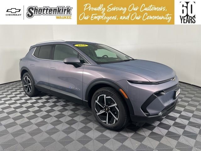 20efe43bfbfec3ff3483c1f9c5491a0c