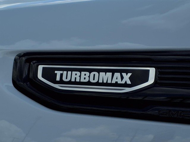 2026 GMC Sierra 1500 Elevation - Photo 8