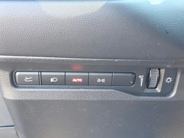 New 2026 Redeye Exterior Paint Dodge Scat Pack Plus image 27