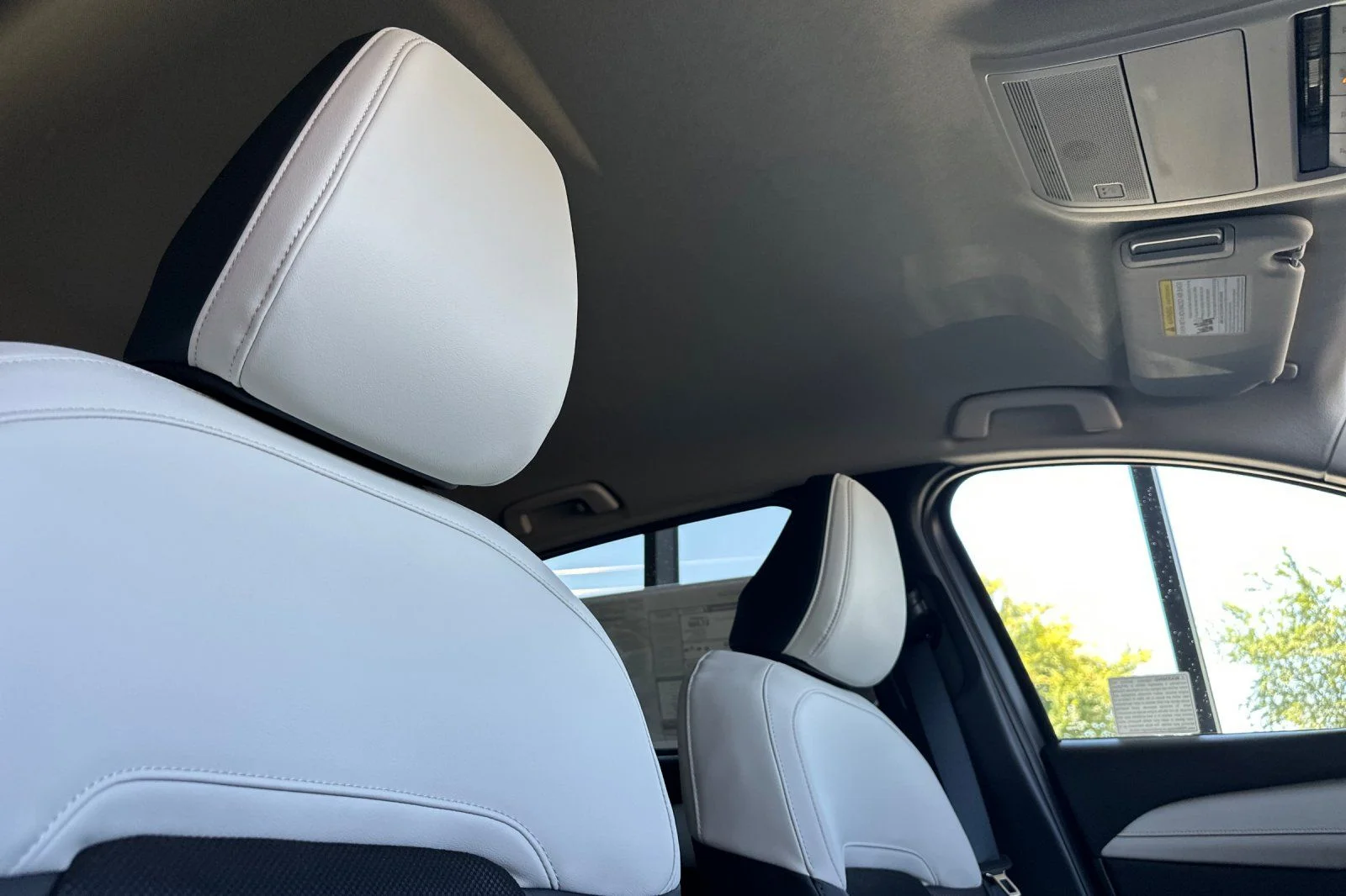 New 2026 Jet Black Mica Mazda 2.5 S Preferred AWD image 18