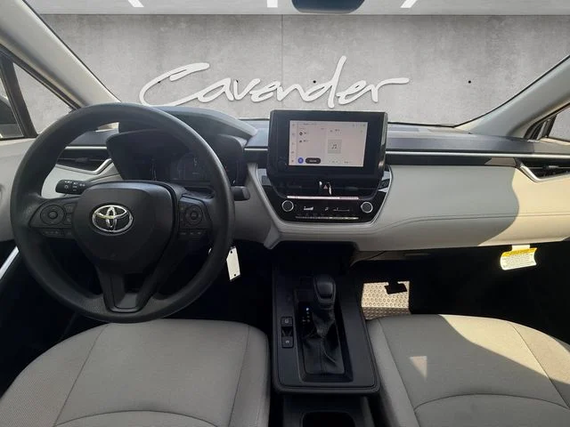 Used 2026  Toyota L image 20