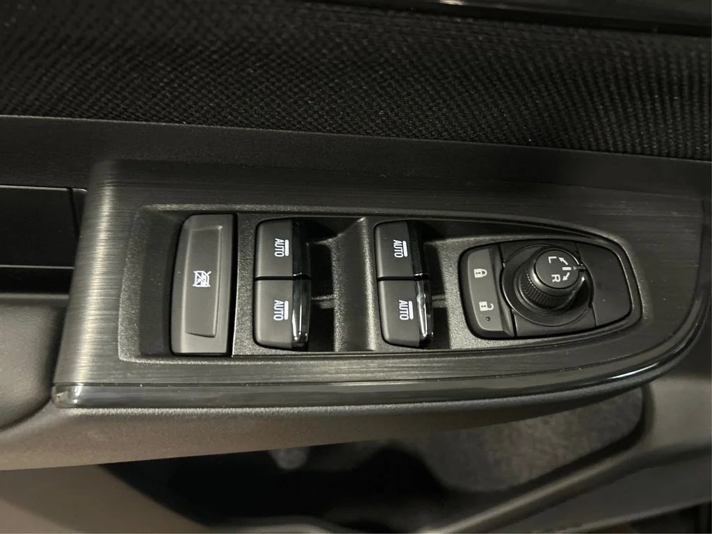 2026 Subaru Outback Limited XT - Photo 36
