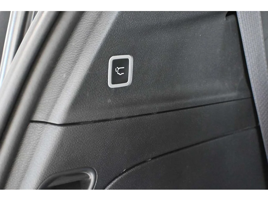 2024 Chrysler Pacifica Touring L - Photo 27