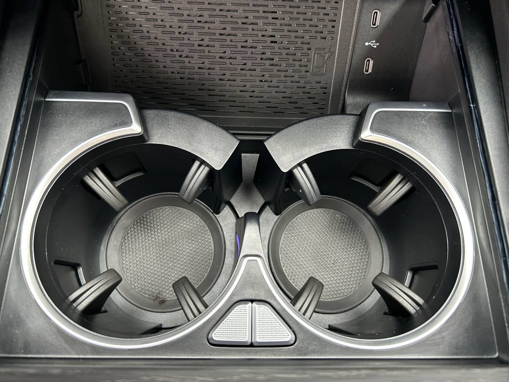 New 2026 Cirrus Silver Metallic Mercedes-Benz GLS 450 image 60