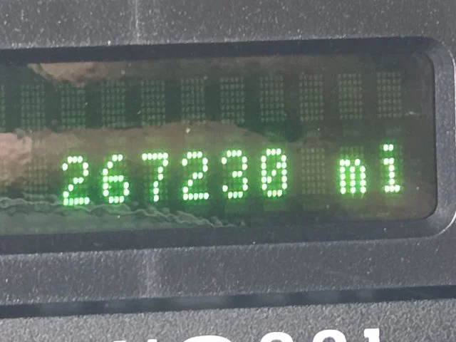 Used 2005  Ford Lariat image 28