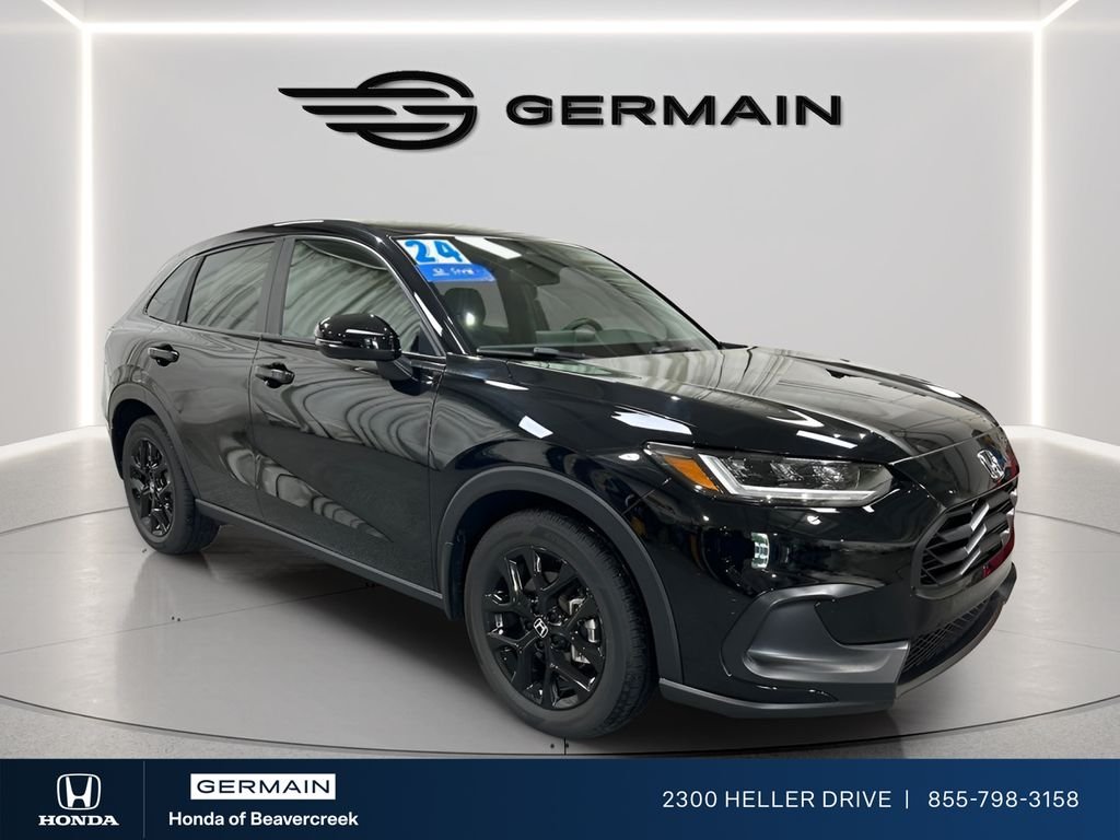 3CZRZ2H53RM760047