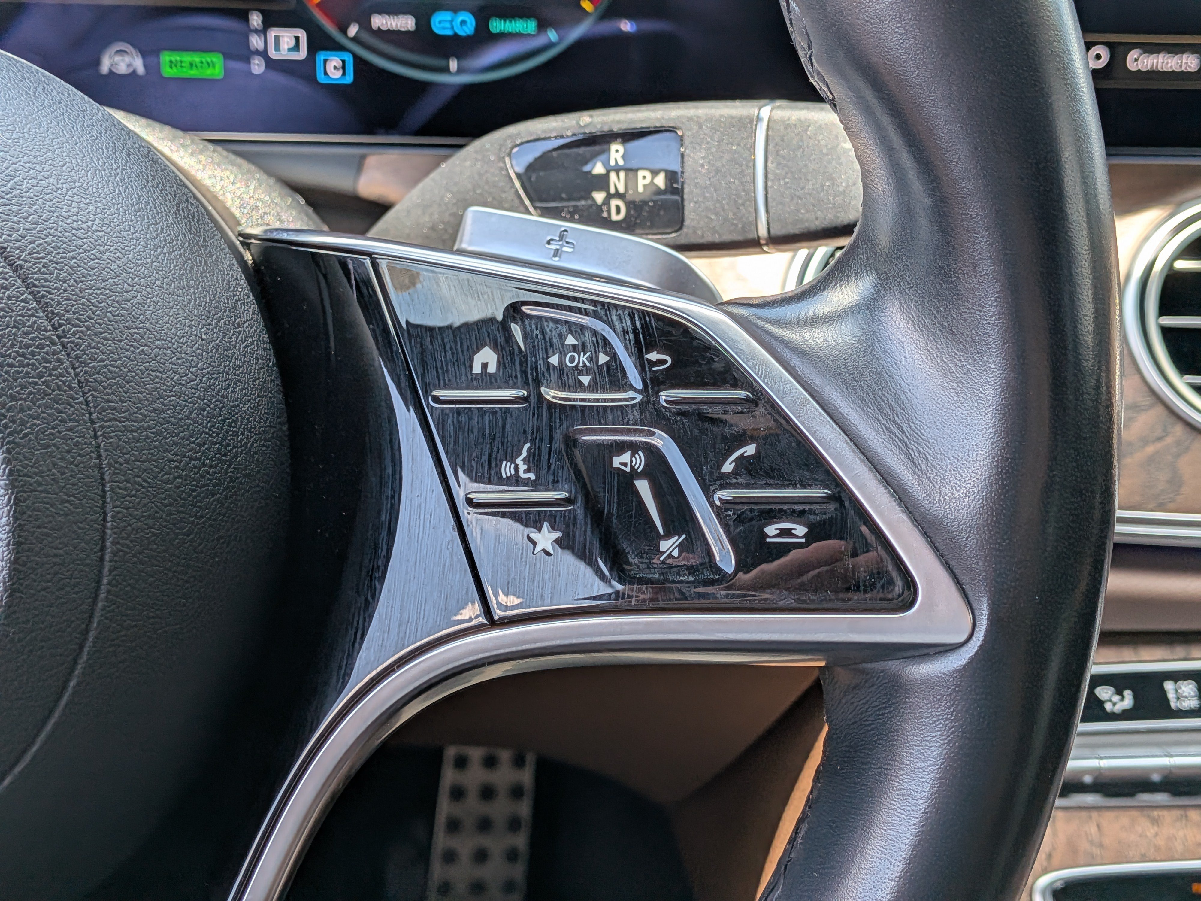 2023 Mercedes-Benz E-Class E450 All-Terrain - Photo 27