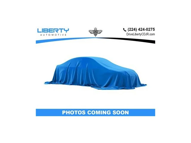 New 2026 AUTUMN GREEN METALLIC Subaru Onyx Edition Touring 7-Passenger image 35