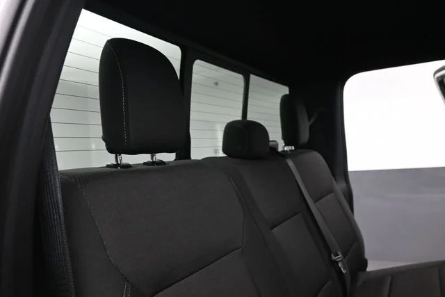 Certified Used 2024 Avalanche Ford XLT image 26