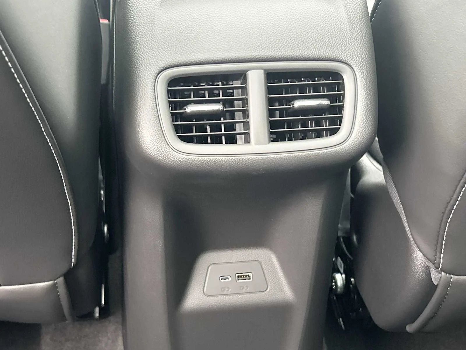 2026 Buick Envision Sport Touring - Photo 22