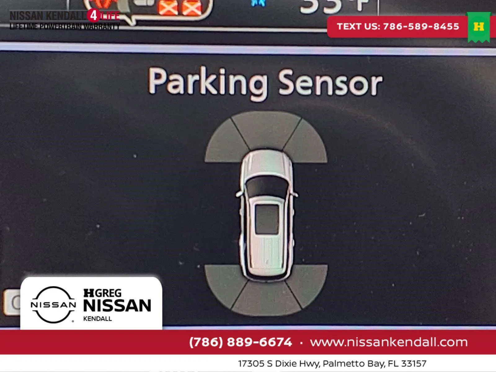 New 2026 White Nissan SV image 21
