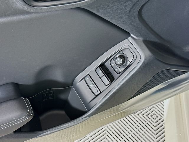 2026 Toyota GR86 Premium - Photo 17