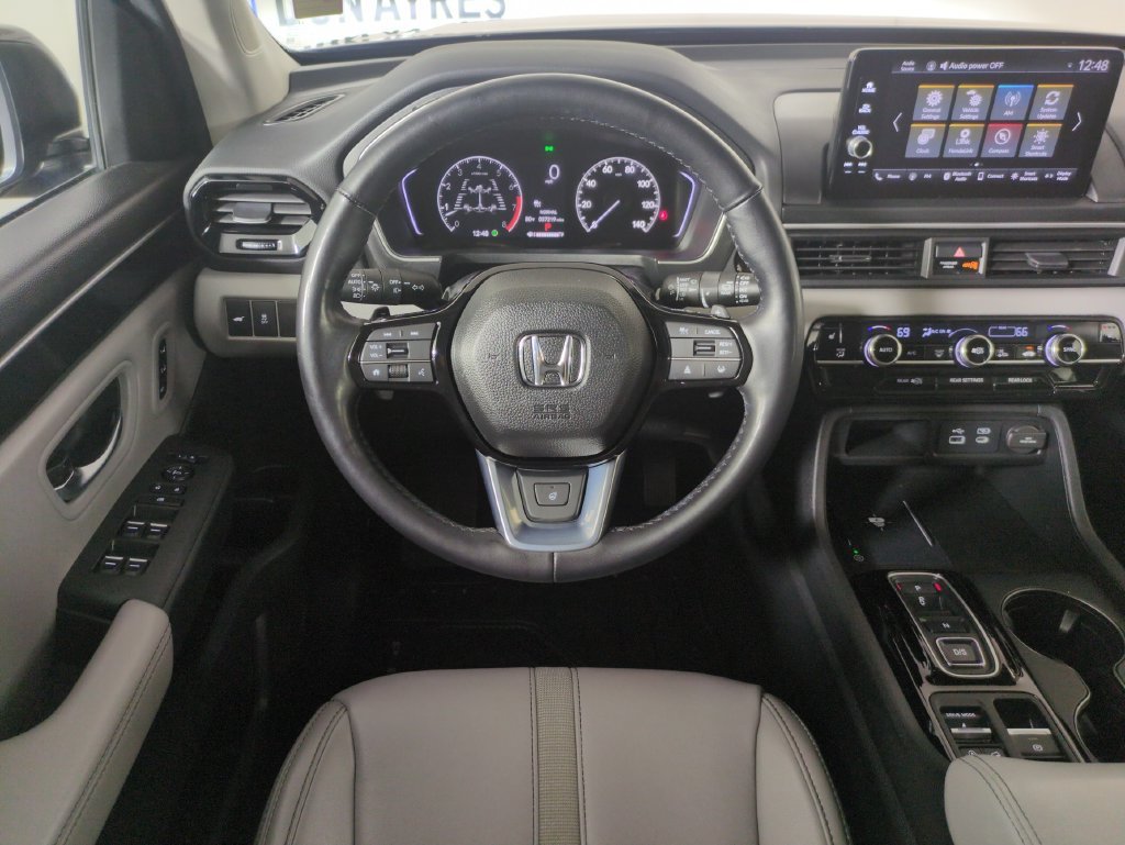 Photo 19
