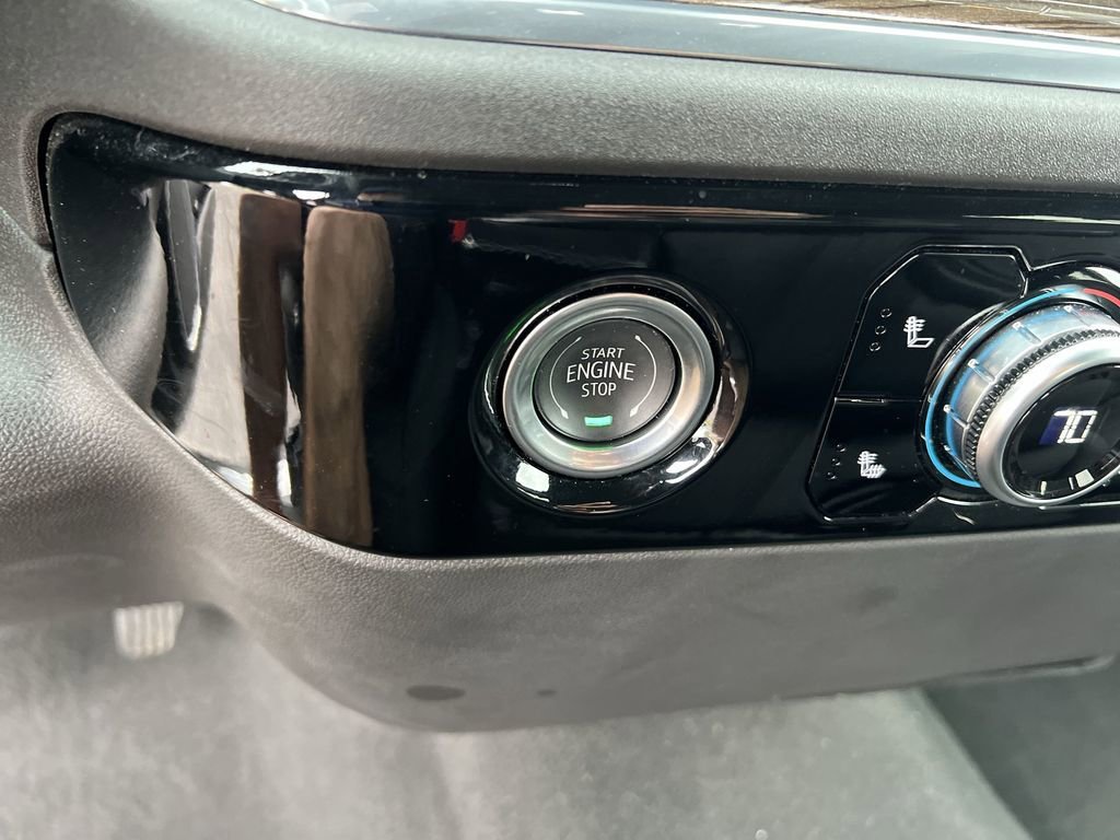 2024 GMC Sierra 1500 Elevation - Photo 16
